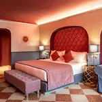 Excess Boutique & Private - Adults Only 5*
