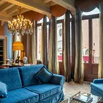 Hotel Excess Boutique & Private - Adults Only 5*