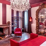Excess Boutique & Private - Adults Only Hotel 5*