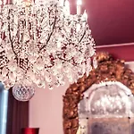 Hotel Excess Boutique & Private - Adults Only Benátky