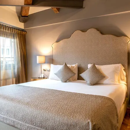 Excess Boutique & Private - Adults Only Venice