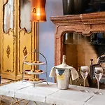 Hotel Excess Boutique & Private - Adults Only 5*