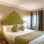 Excess Boutique & Private - Adults Only Hotel 5*