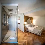Hotel Excess Boutique & Private - Adults Only