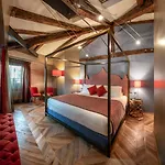Excess Boutique & Private - Adults Only