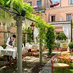 Hotel Excess Boutique & Private - Adults Only