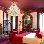 Hotel Excess Boutique & Private - Adults Only
