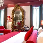 Excess Boutique & Private - Adults Only Hotel