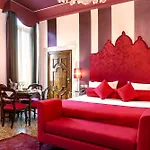 Excess Boutique & Private - Adults Only Hotel 5*