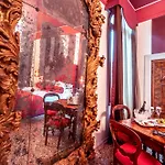 Excess Boutique & Private - Adults Only 5*