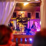 Excess Boutique & Private - Adults Only Hotel 5*
