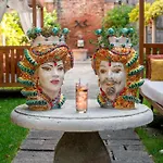 Excess Boutique & Private - Adults Only Hotel 5*