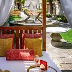 Hotel Excess Boutique & Private - Adults Only 5*