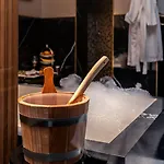 Excess Boutique & Private - Adults Only Benátky
