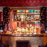 Excess Boutique & Private - Adults Only
