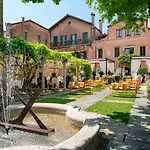 Hotel Excess Boutique & Private - Adults Only