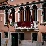 Excess Boutique & Private - Adults Only Hotel Benátky