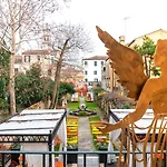 Excess Boutique & Private - Adults Only Hotel