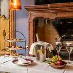 Excess Boutique & Private - Adults Only Hotel 5*