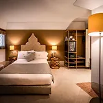 Excess Boutique & Private - Adults Only