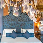 Hotel Excess Boutique & Private - Adults Only 5*
