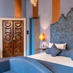 Excess Boutique & Private - Adults Only 5* Benátky