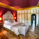 Excess Boutique & Private - Adults Only 5* Benátky