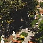 Excess Boutique & Private - Adults Only 5* Benátky