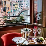 Excess Boutique & Private - Adults Only Hotel Benátky