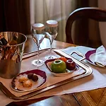 Excess Boutique & Private - Adults Only Hotel