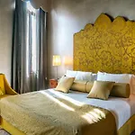 Excess Boutique & Private - Adults Only 5* Benátky