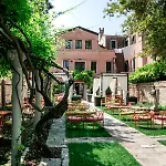 Excess Boutique & Private - Adults Only