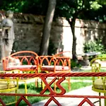 Hotel Excess Boutique & Private - Adults Only 5*