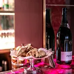 Excess Boutique & Private - Adults Only
