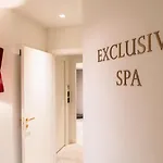 Excess Boutique & Private - Adults Only 5*