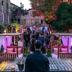 Excess Boutique & Private - Adults Only
