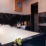 Excess Boutique & Private - Adults Only