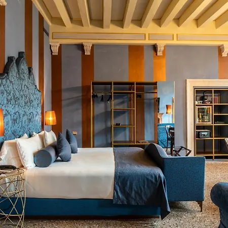 Excess Boutique & Private - Adults Only Hotel