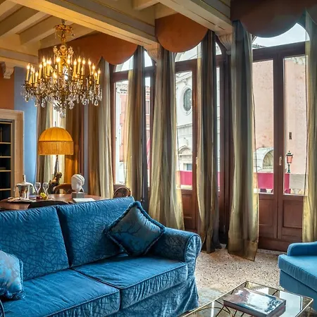 Hotel Excess Boutique & Private - Adults Only 5*