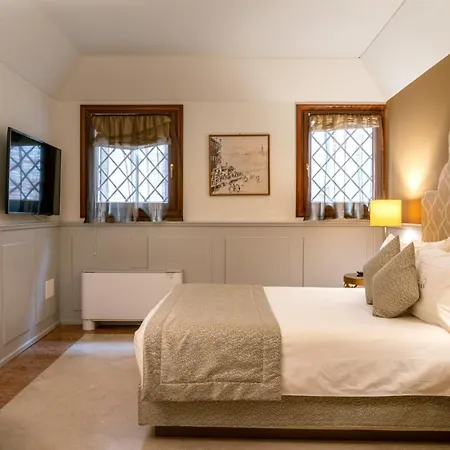 Excess Boutique & Private - Adults Only Hotel 5*