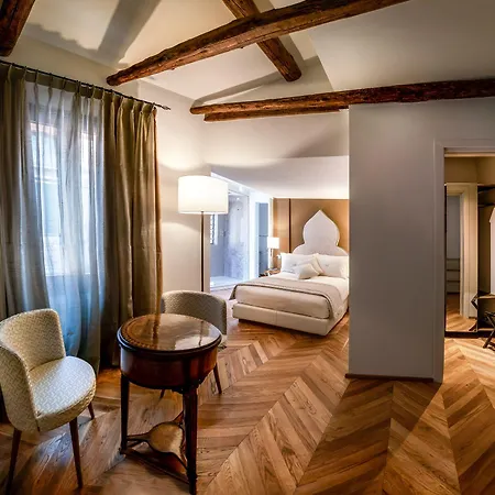 Excess Boutique & Private - Adults Only Venedig