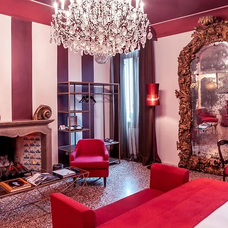 Excess Boutique & Private - Adults Only Hotel 5*