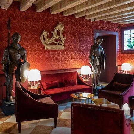Excess Boutique & Private - Adults Only