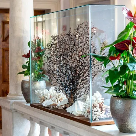 Excess Boutique & Private - Adults Only Hotel 5*