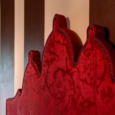 Excess Boutique & Private - Adults Only Hotel 5*