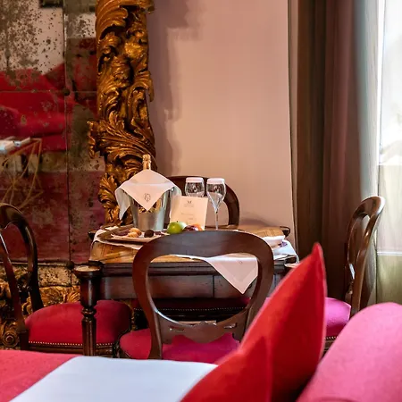 Excess Boutique & Private - Adults Only Hotel
