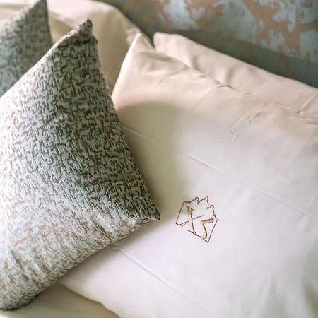 Excess Boutique & Private - Adults Only Hotel 5*