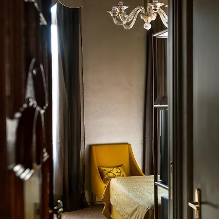 Excess Boutique & Private - Adults Only 5*