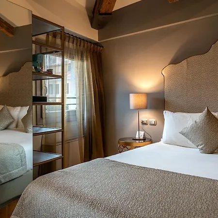 Excess Boutique & Private - Adults Only Venetië