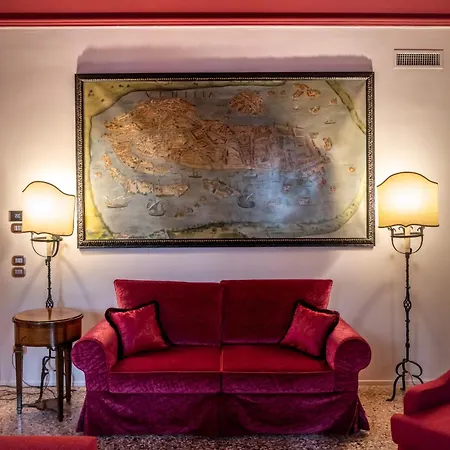 Excess Boutique & Private - Adults Only 5*